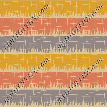 texture 03 01 160731
