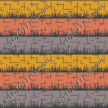 texture 03 02 160731
