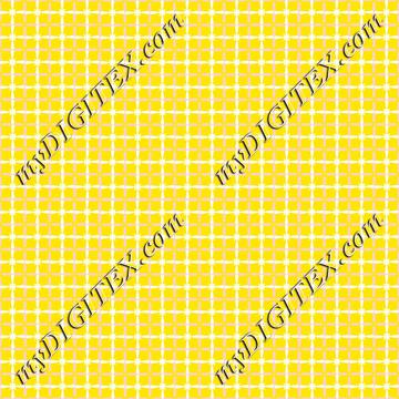 Geometric pattern  25 02 160623