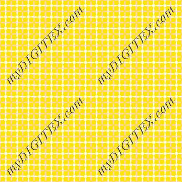 Geometric pattern  25 02 160623