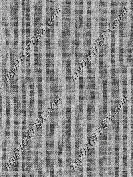 EBE 064871