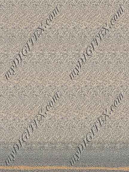 EBE 064892