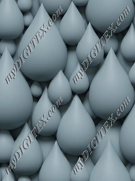 EBE 064954