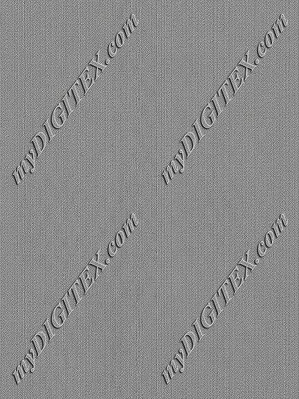 EBE 065000