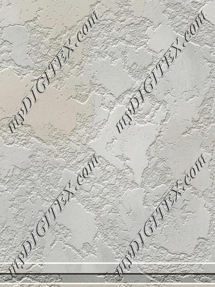 EBE 065076