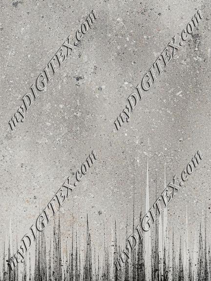 EBE 065086