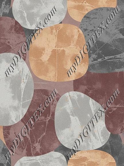 EBE 065172