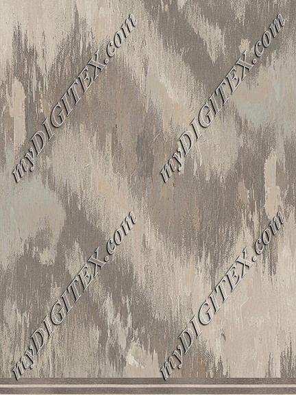EBE 065174