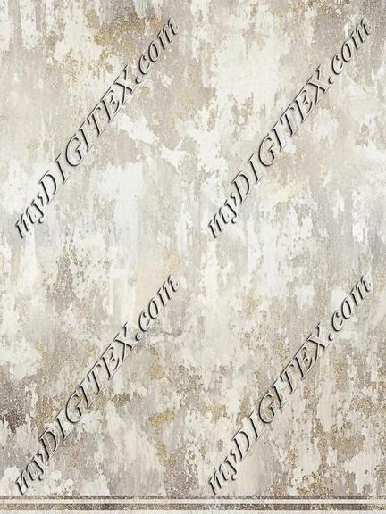 EBE 065175