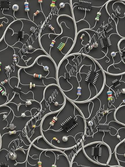 EBE 065216