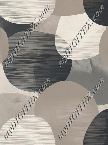 EBE 065218