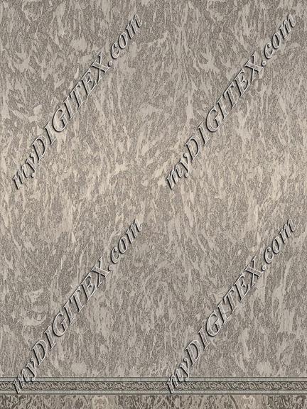 EBE 065223