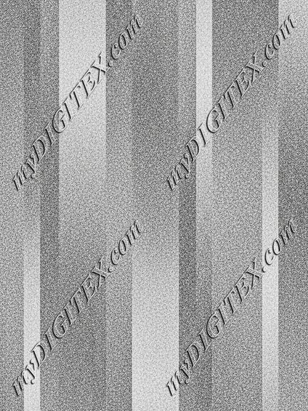 EBE 065245
