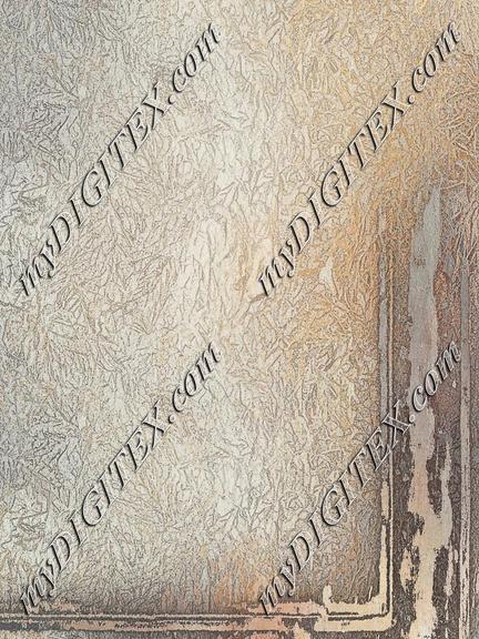 EBE 065329
