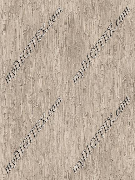 EBE 065365