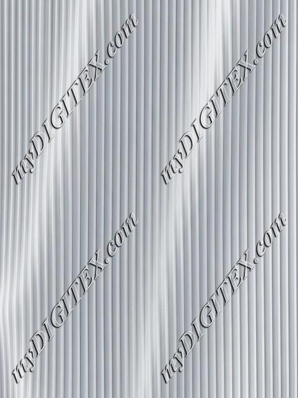 EBE 065456