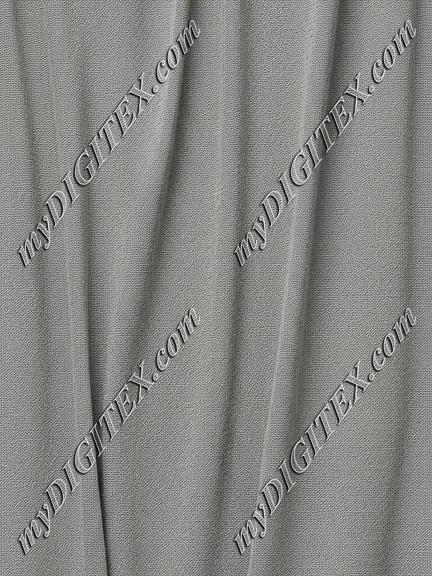 EBE 065459