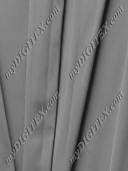 EBE 065468