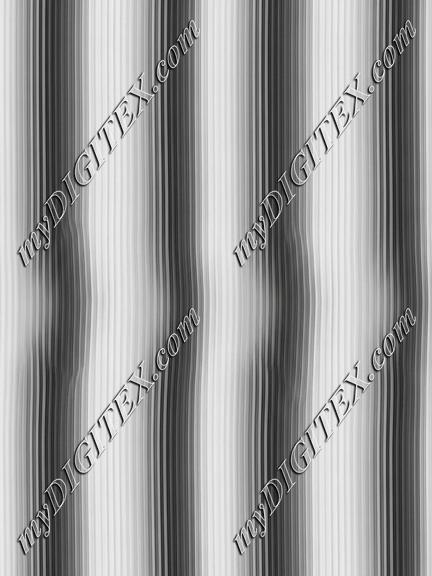EBE 065474