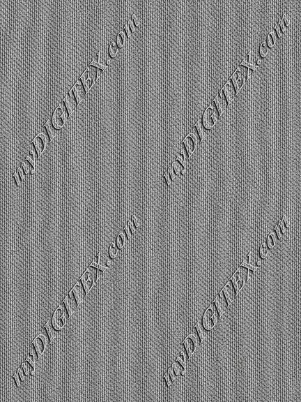 EBE 065475