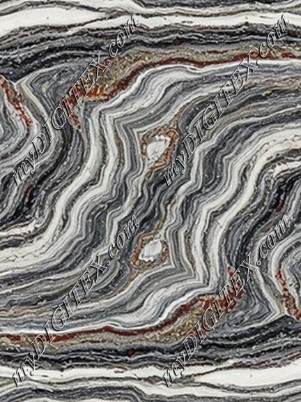 EBE 060074