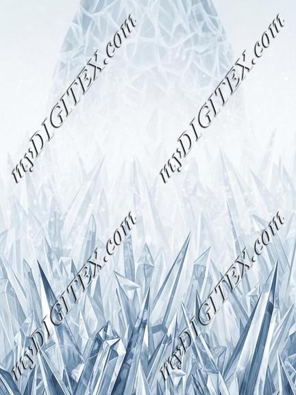 EBE 060176