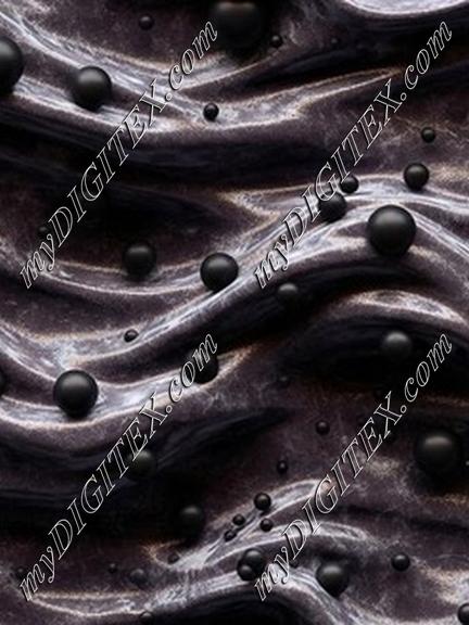 EBE 060178