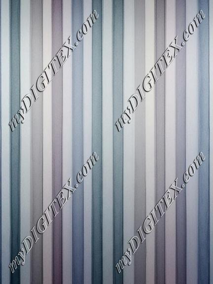 EBE 060265