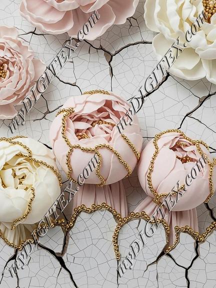 EBE 060277