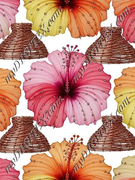EBE 060278
