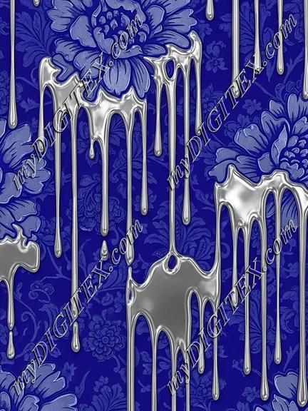 EBE 060512