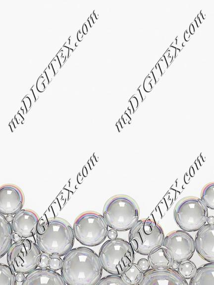 EBE 060540