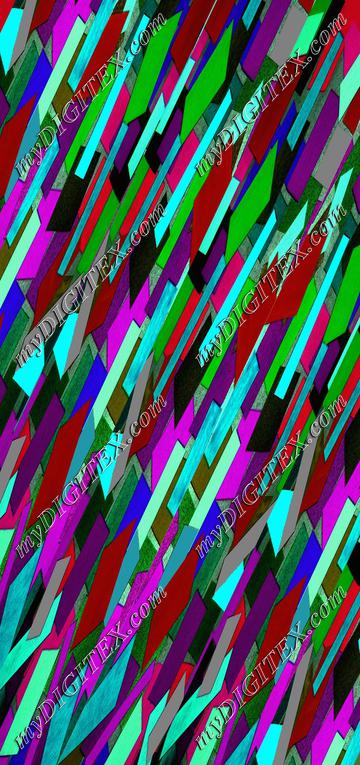 stripesidewayslong