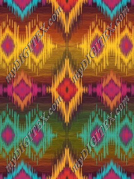 EBE 060671