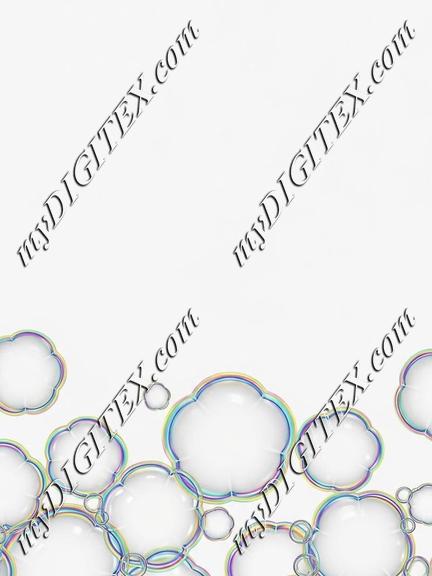 EBE 060891