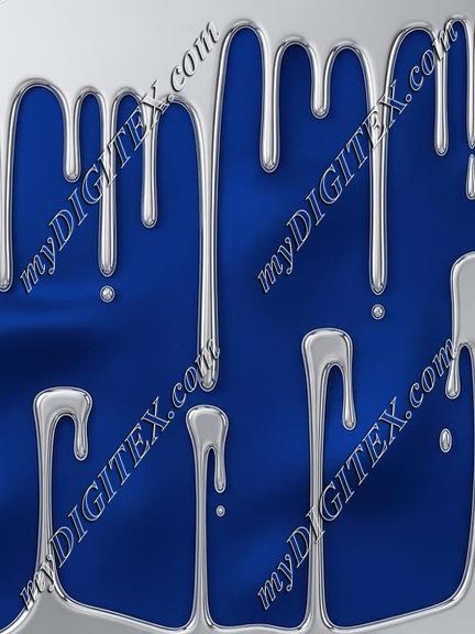 EBE 060924