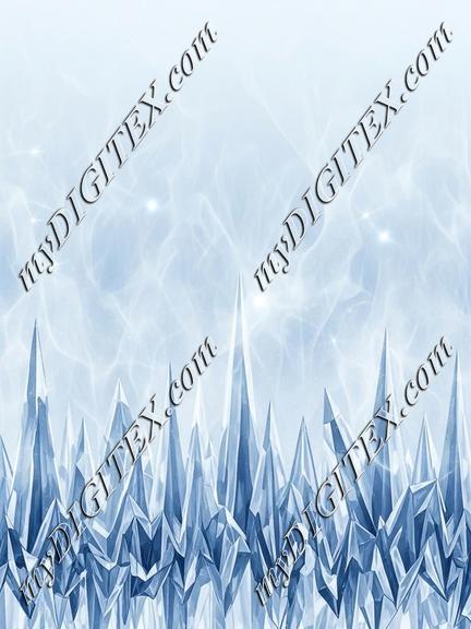 EBE 060927