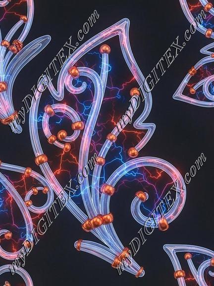 EBE 060970