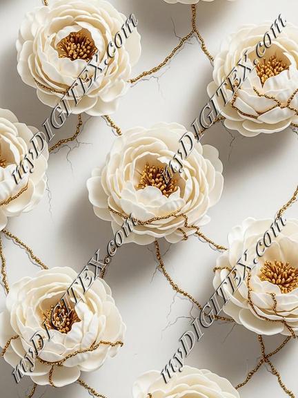 EBE 061169