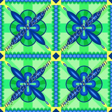 blsquareflower
