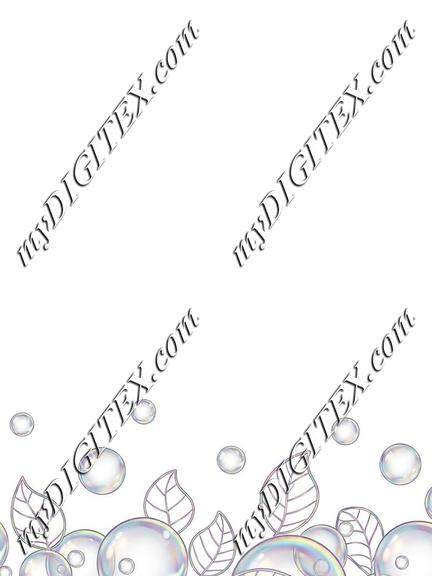 EBE 061391