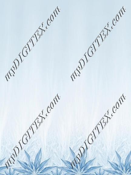 EBE 061409