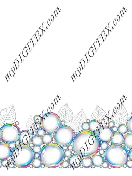EBE 061608