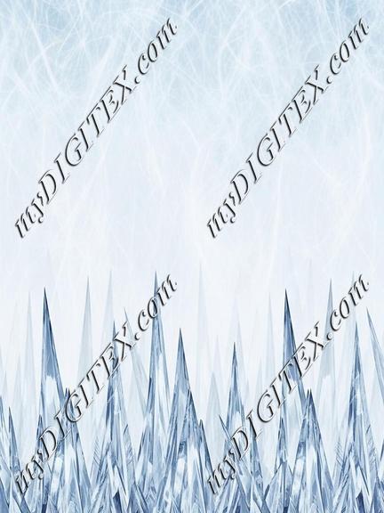 EBE 061674