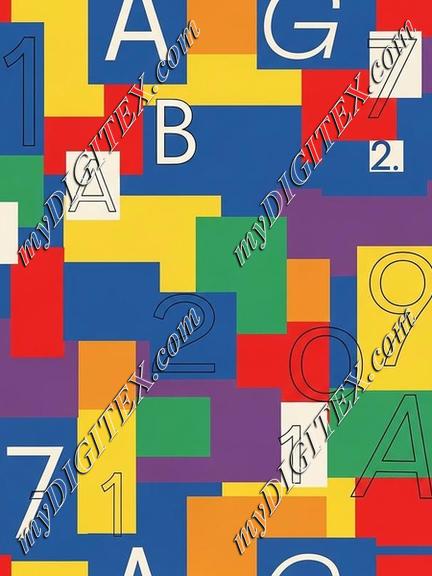 EBE 061703