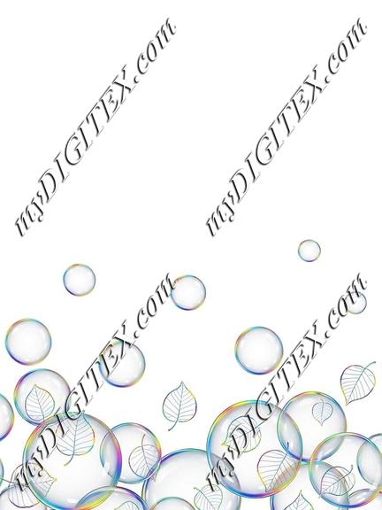 EBE 061727