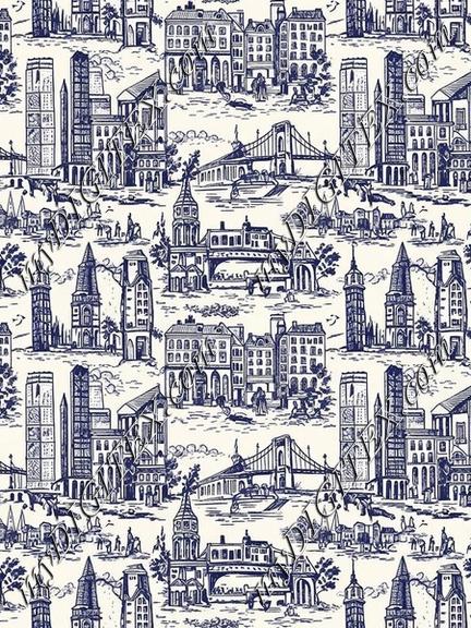 EBE 061840