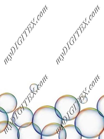 EBE 061894
