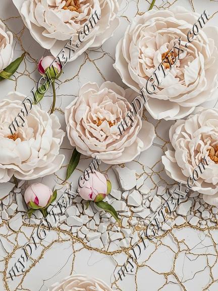 EBE 061951