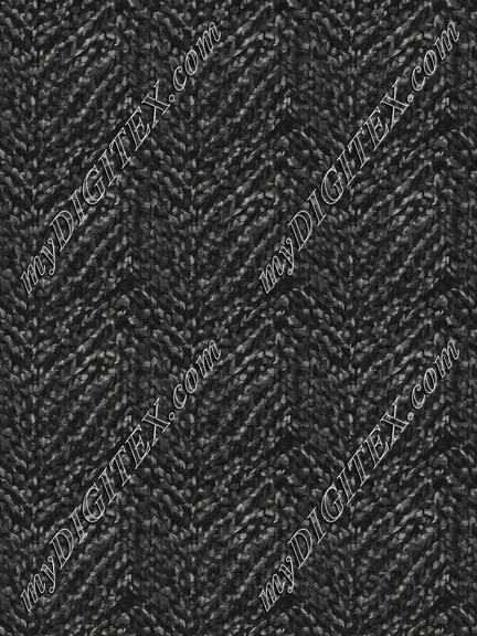 EBE 061981